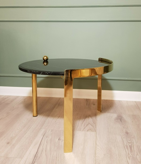 Журнальные столики Brian Opera