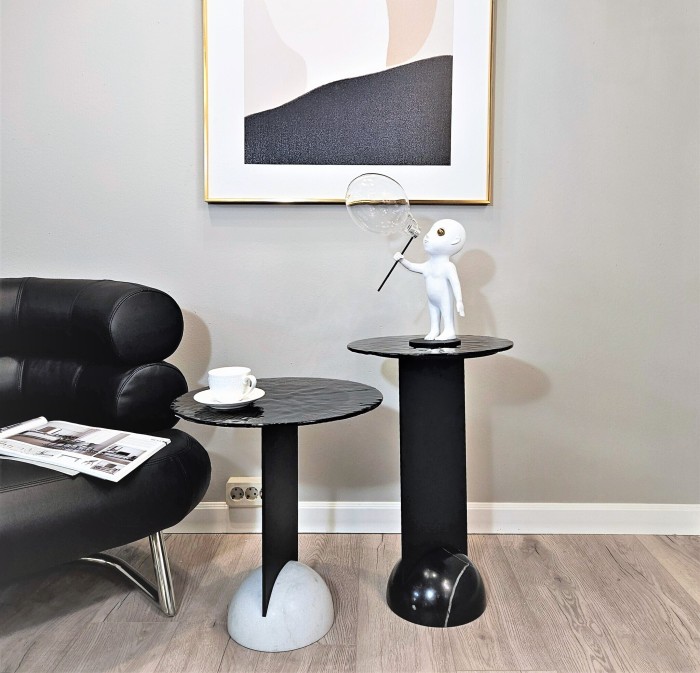 Комплект столиков Bonaldo