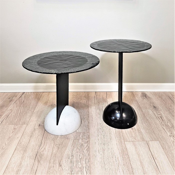 Комплект столиков Bonaldo