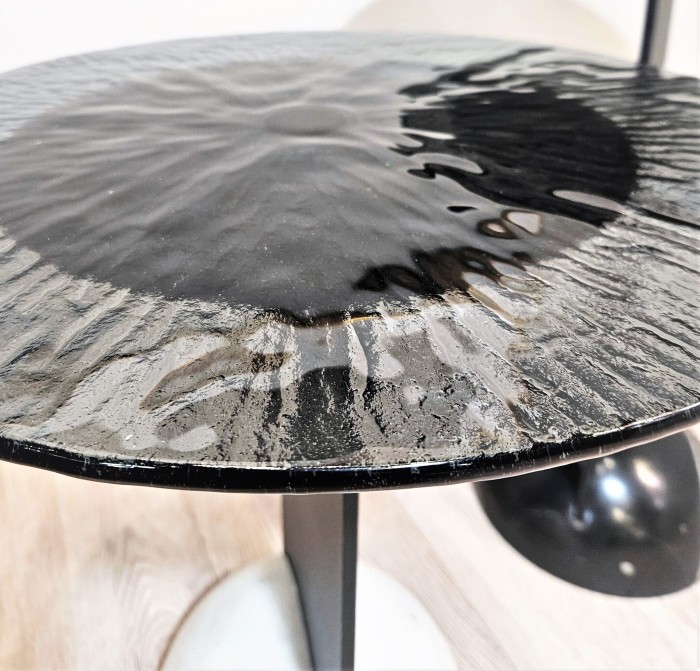 Комплект столиков Bonaldo