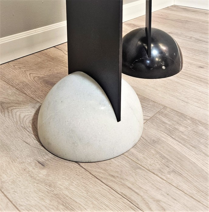 Комплект столиков Bonaldo