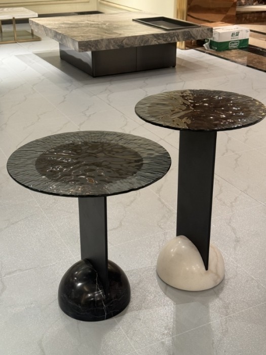 Комплект столиков Bonaldo