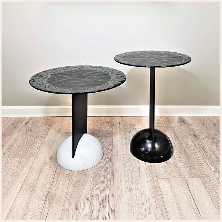Комплект столиков Bonaldo