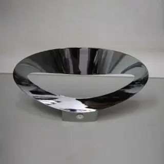 Бра Mesmeri SL