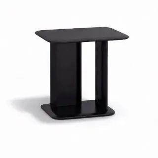 Стол кофейный Brera