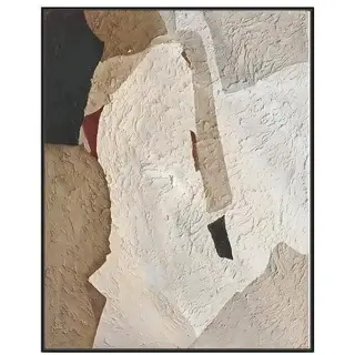 Картина FB-H25024