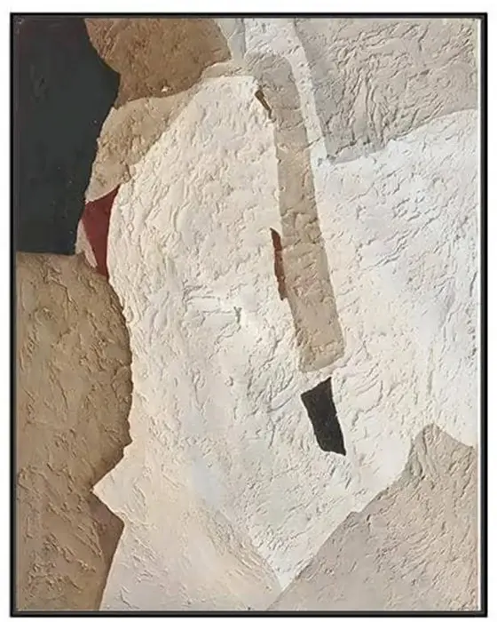 Картина FB-H25024