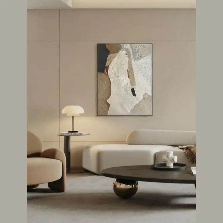 Картина FB-H25024