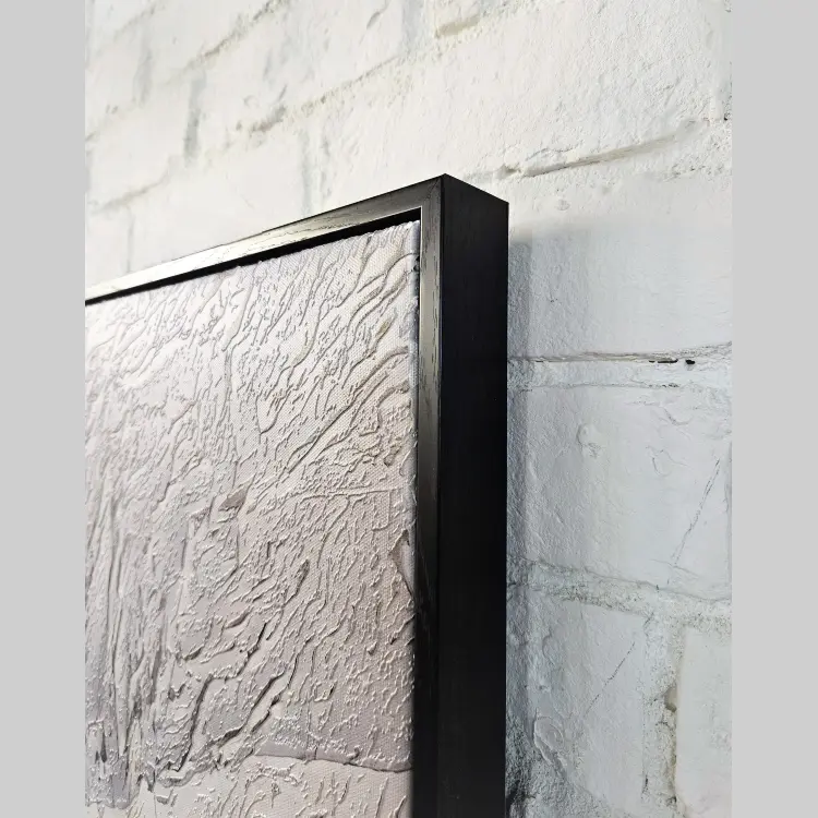 Картина FB-H25024