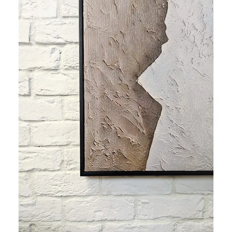 Картина FB-H25024