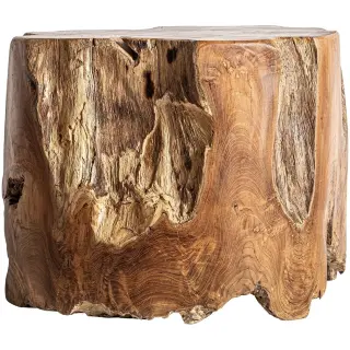 Журнальный столик BISKO