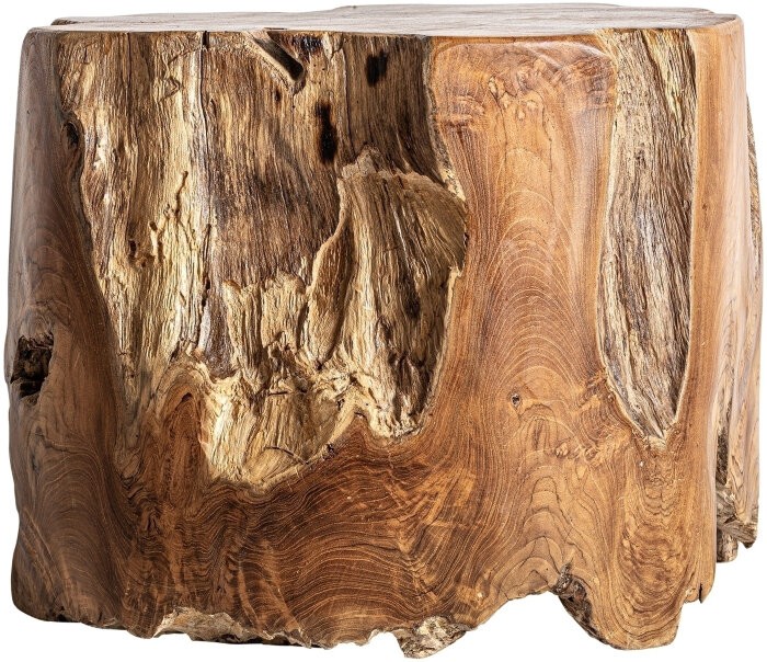 Журнальный столик BISKO