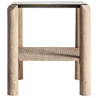 Столик JACQUARD