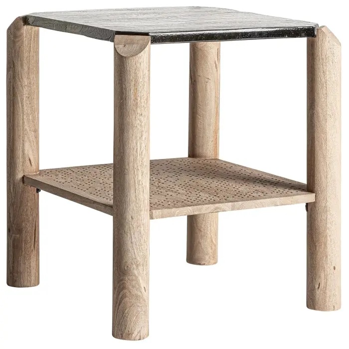 Столик JACQUARD