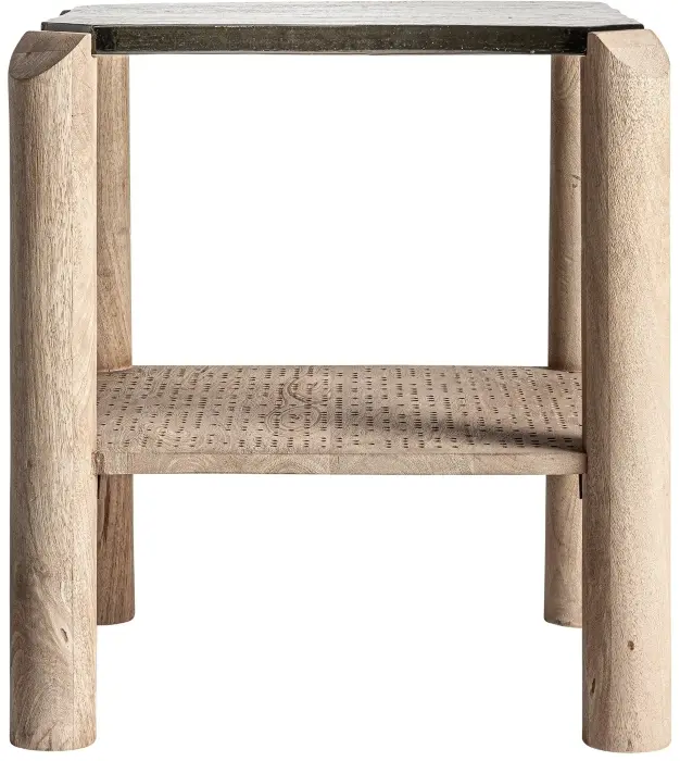 Столик JACQUARD