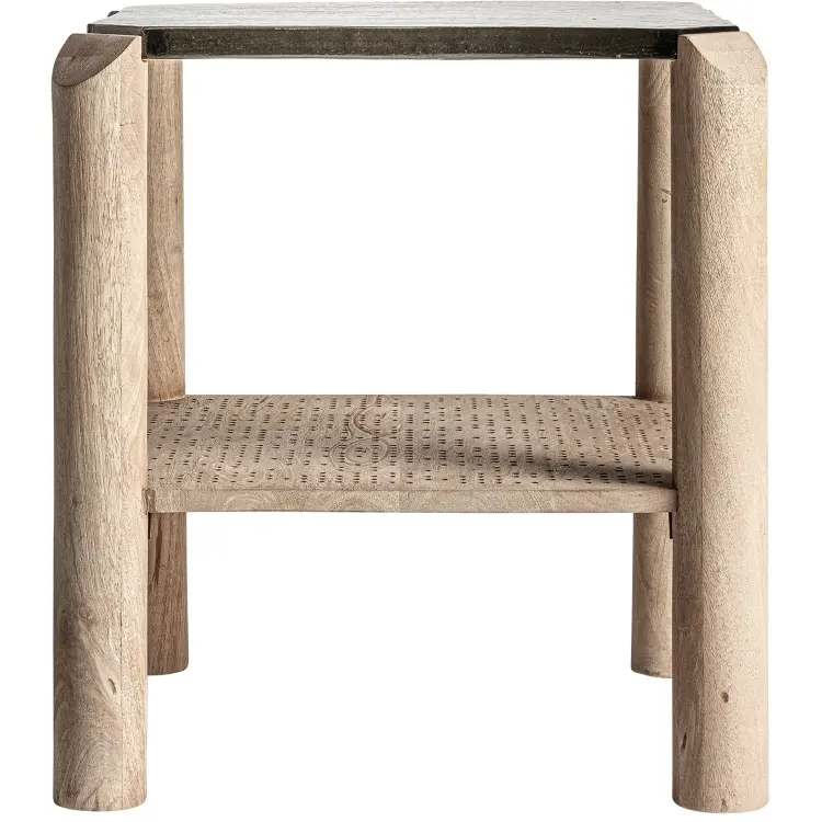 Столик JACQUARD