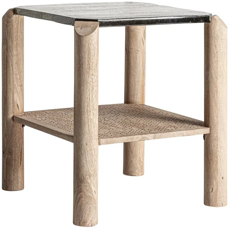 Столик JACQUARD