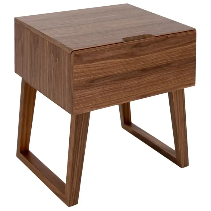 Прикроватная тумбочка CP1702-H /7005