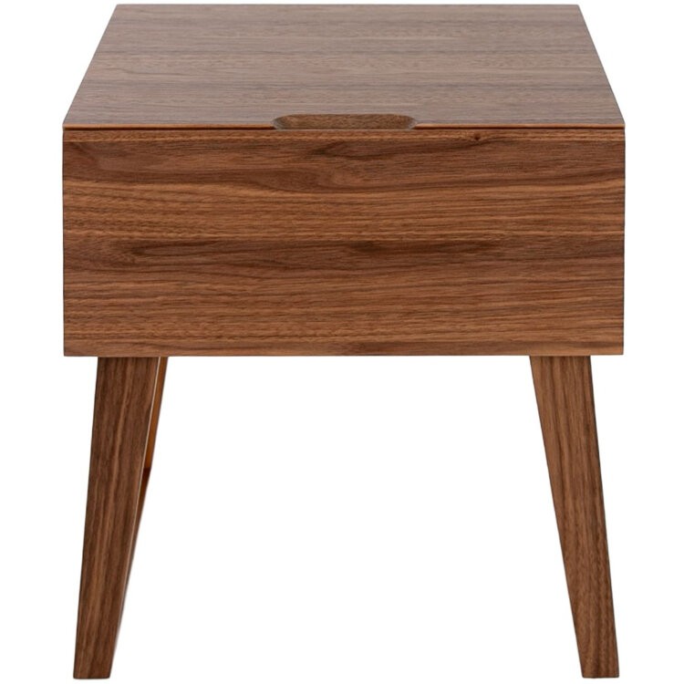 Прикроватная тумбочка CP1702-H /7005