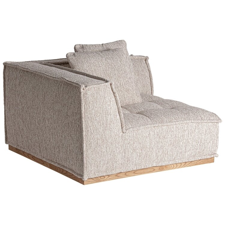 Модуль дивана Vittel 34463