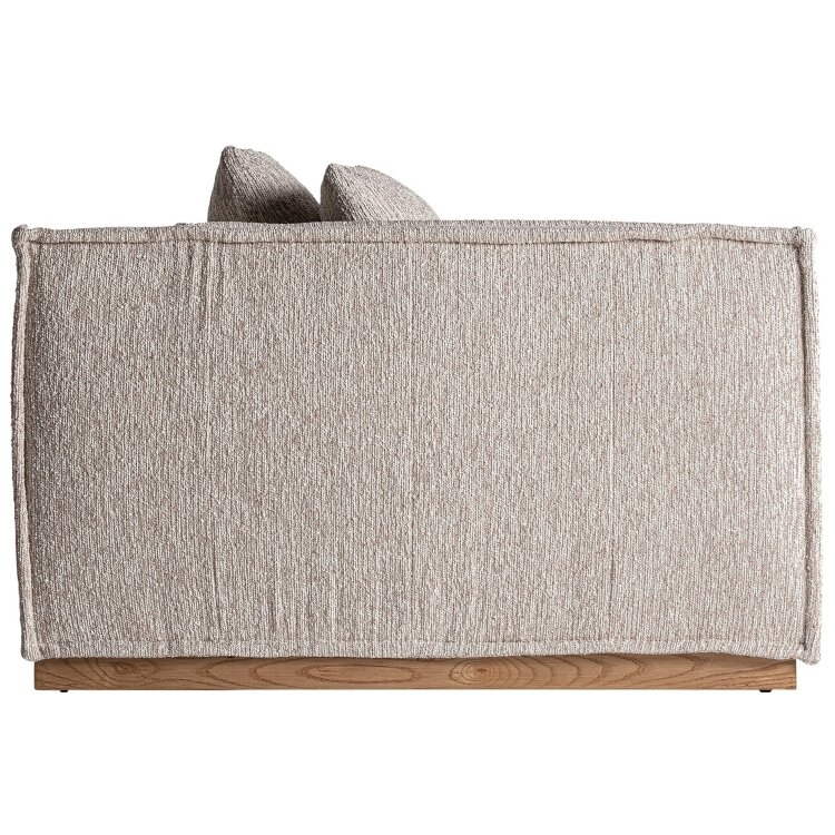 Модуль дивана Vittel 34463