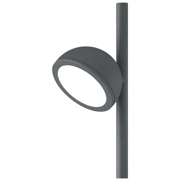 Наземный уличный светильник EVEREST 6747