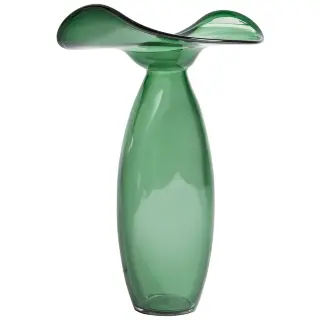 Ваза AKARI 37268