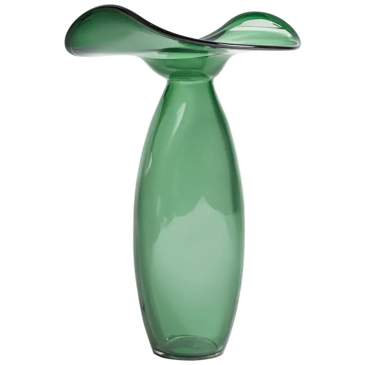 Ваза AKARI 37268