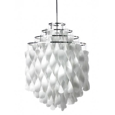 Люстра Spiral SPO 1