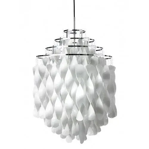 Люстра Spiral SPO 1