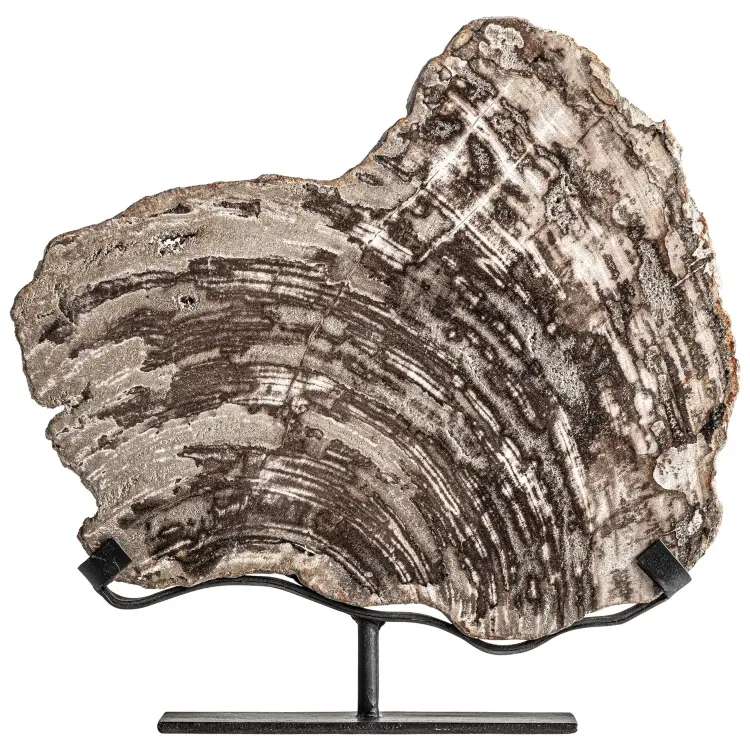 Декоративная фигура 37447