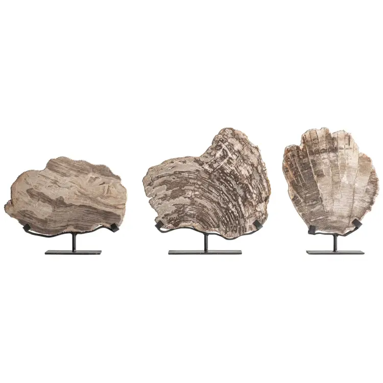 Декоративная фигура 37447