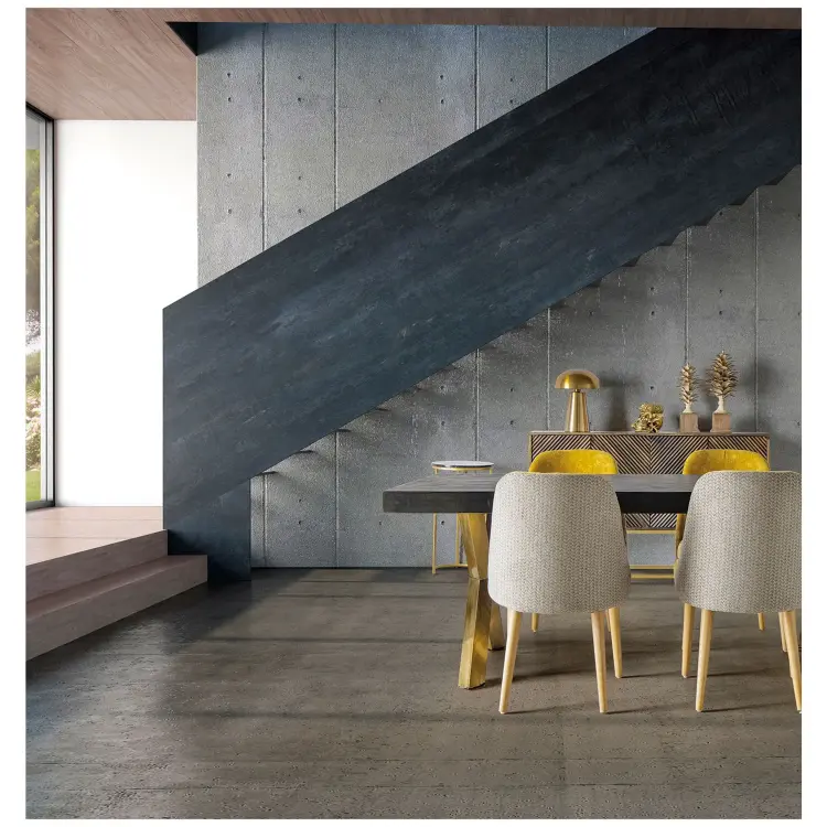 Бюст череп в короне CALAVERA