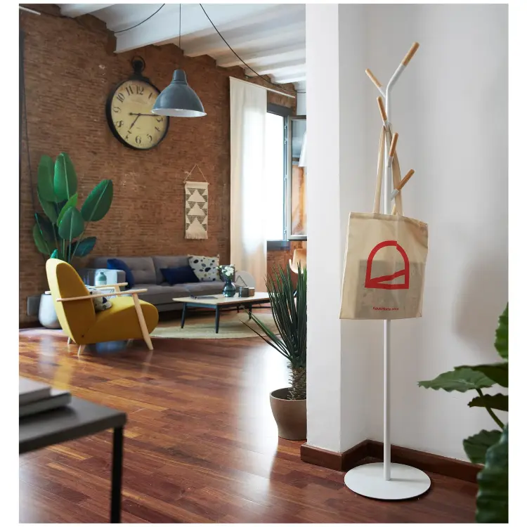 Вешалка Bren 175 см