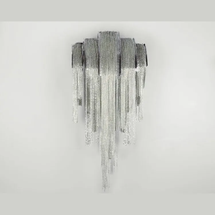 Бра Volver