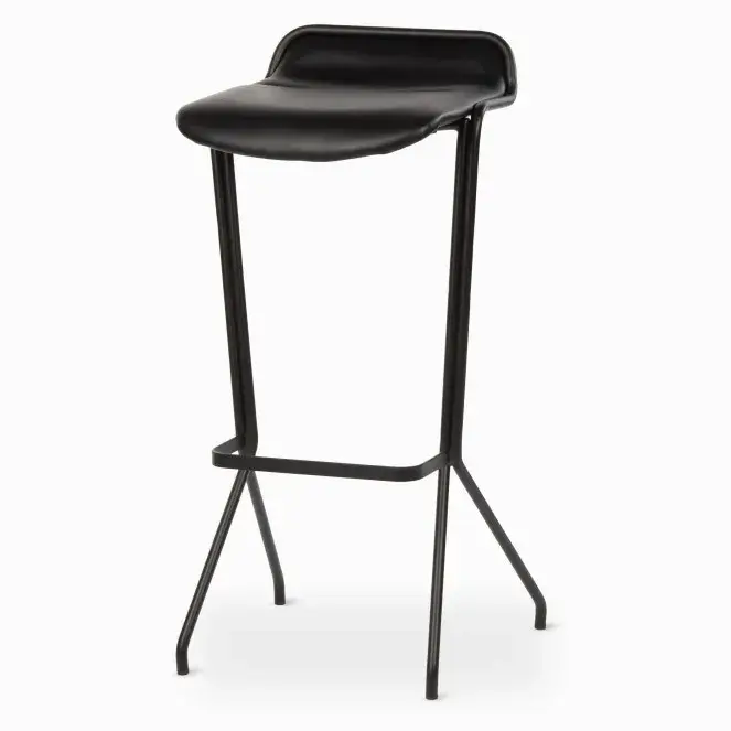 Барный стул Gland