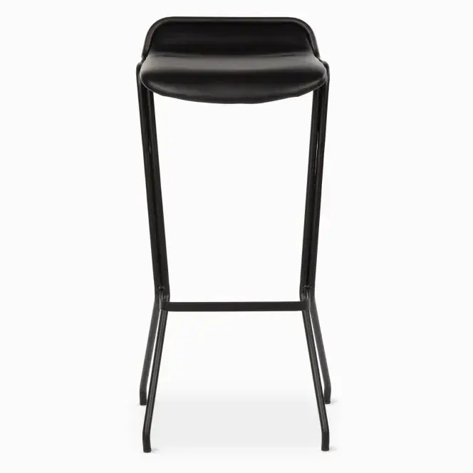 Барный стул Gland