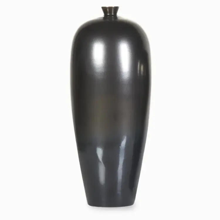 Ваза Jessamine II высота 62