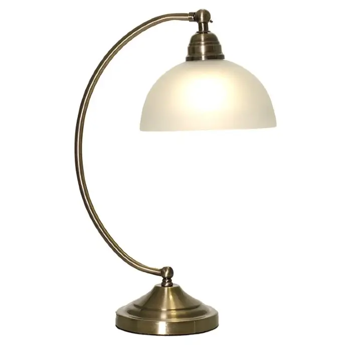 Лампа настольная HG0583