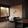 Люстра Cosmos 4BC
