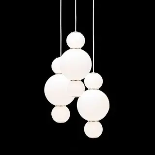 Люстра Pearls 3A