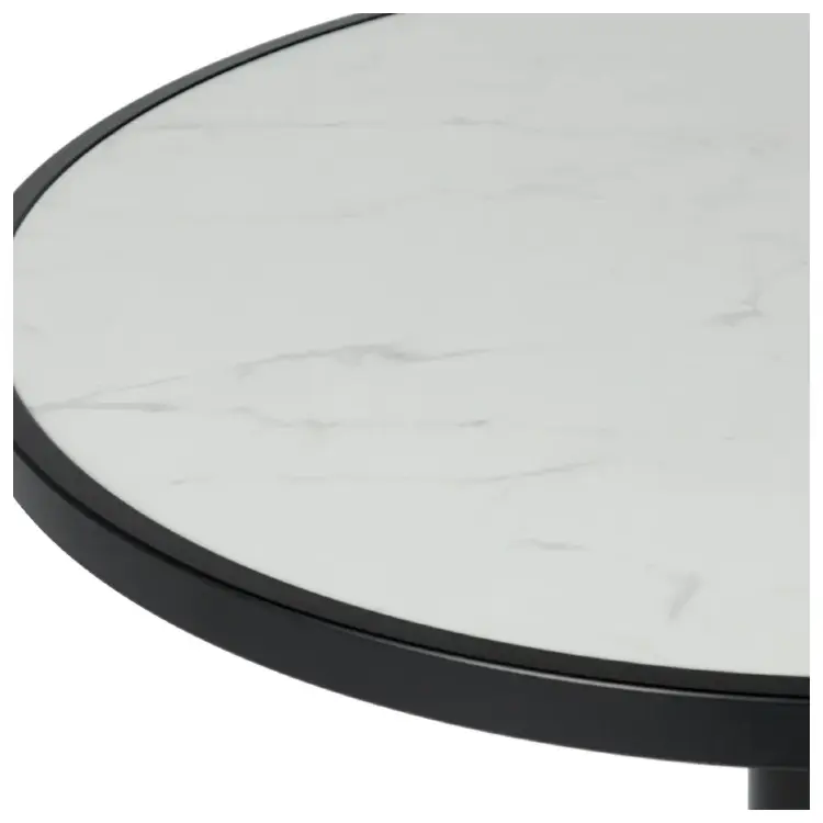 Обеденный стол Mason диаметр 70