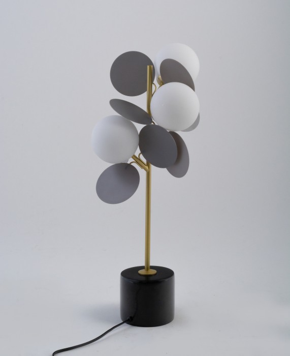 Лампа настольная Matisse