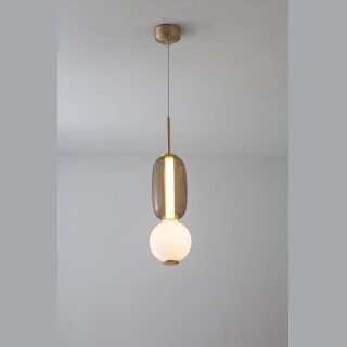 Люстра Cobblestone A