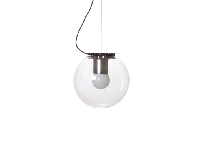 Люстра The Globo