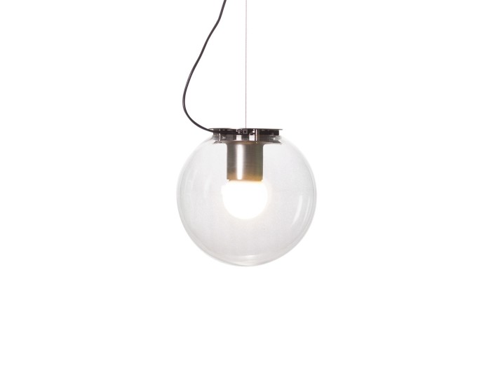 Люстра The Globo