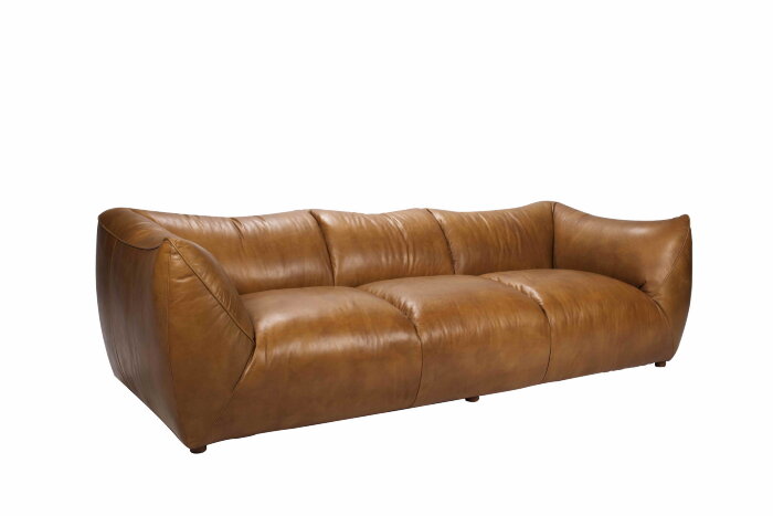 Диван Mario Bellini 1972, Le Bambole