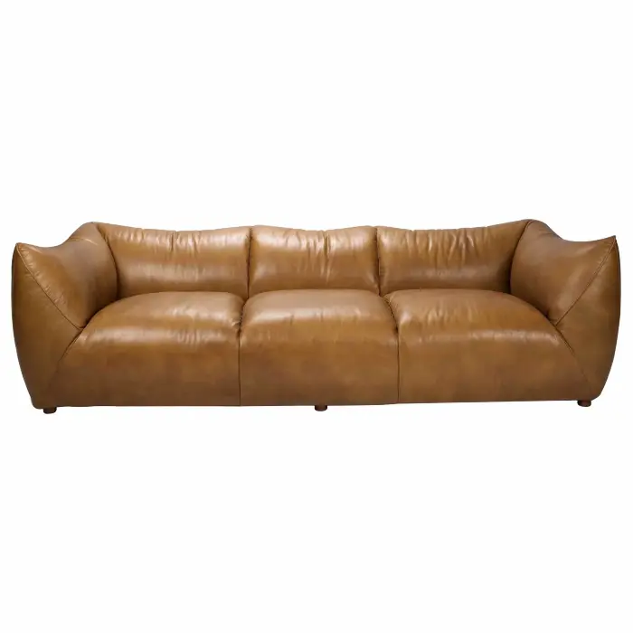 Диван Mario Bellini 1972, Le Bambole