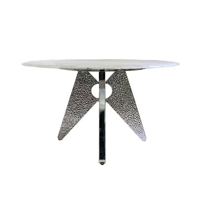 Стол мраморный Merida