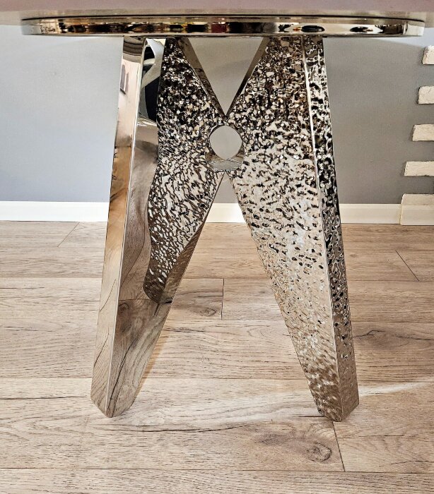 Стол мраморный Merida